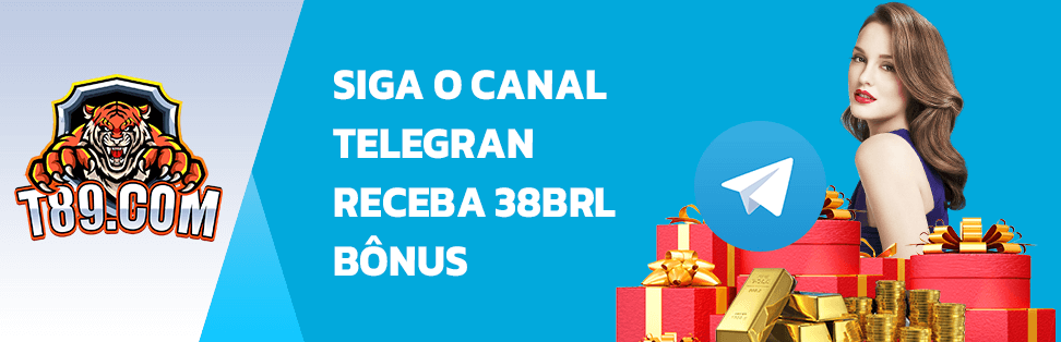 até que horas pode apostar na mega sena na quarta-feira